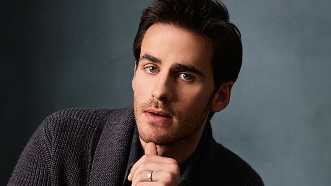 colin-odonoghue