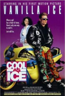 cool-as-ice