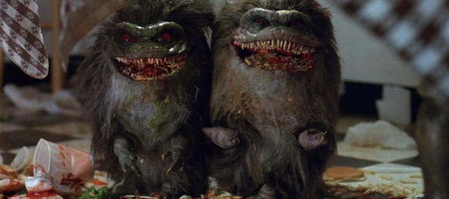 critters-2