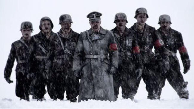 dead-snow