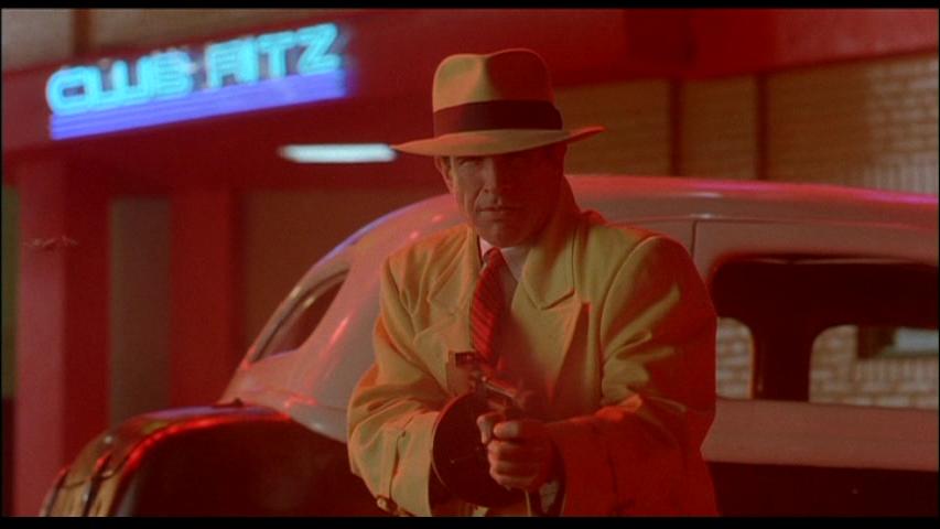 dick-tracy