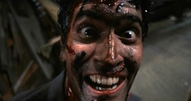 evil-dead-2-1