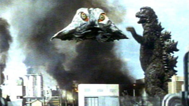 godzilla-vs-the-smog-monster