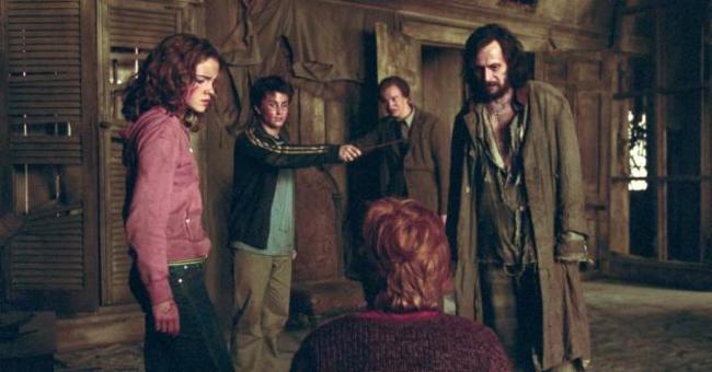 harry-potter-and-the-prisoner-of-azkaban-1