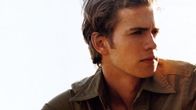 hayden-christensen