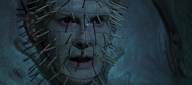 hellraiser-iii-hell-on-earth