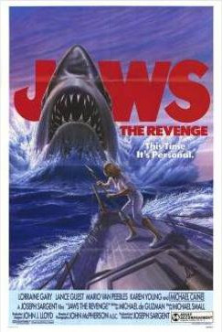 jaws-the-revenge