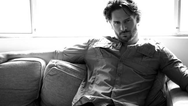 joe-manganiello