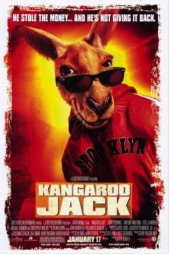 kangaroo-jack