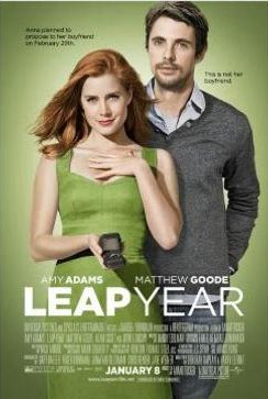 leap-year