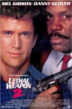 lethal-weapon-2