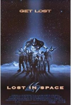 lost-in-space