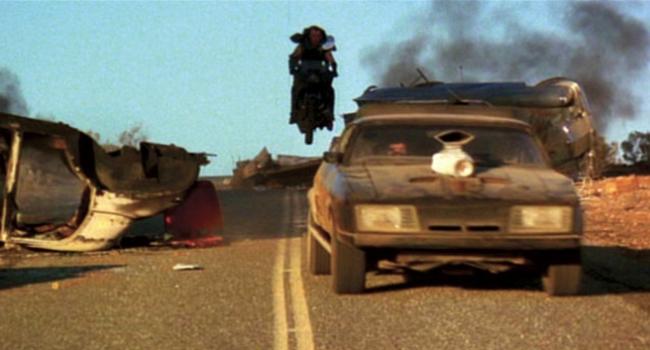 mad-max-2-the-road-warrior