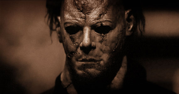 michael-myers-halloween-2007