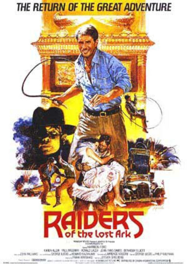 raiders-of-the-lost-ark-2