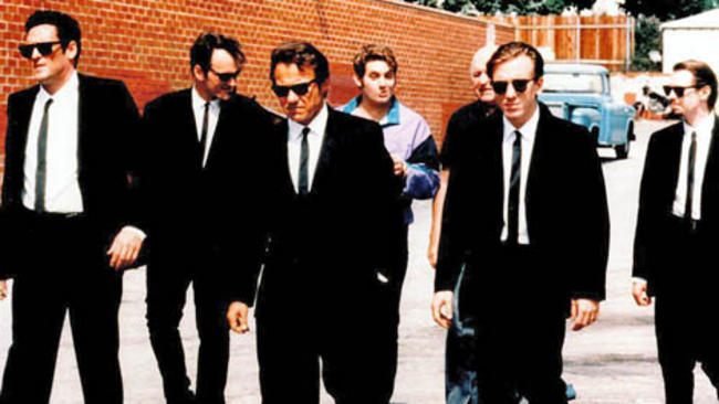 reservoir-dogs-3