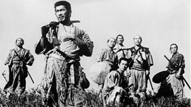 seven-samurai-1