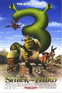 shrek-the-third