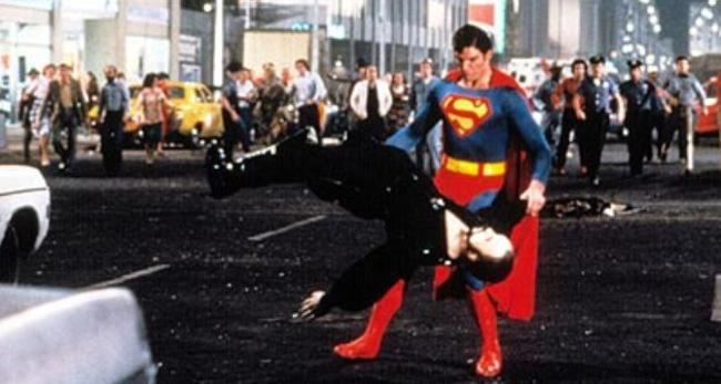 superman-2