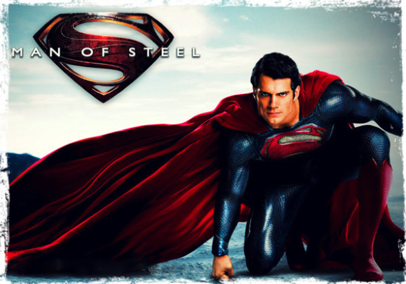 superman-man-of-steel-review