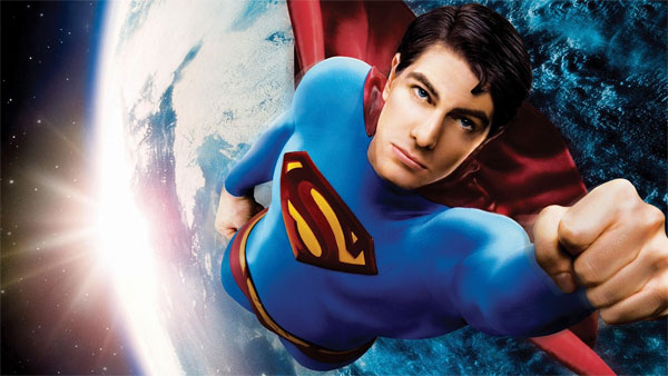 superman-returns-brandon-routh