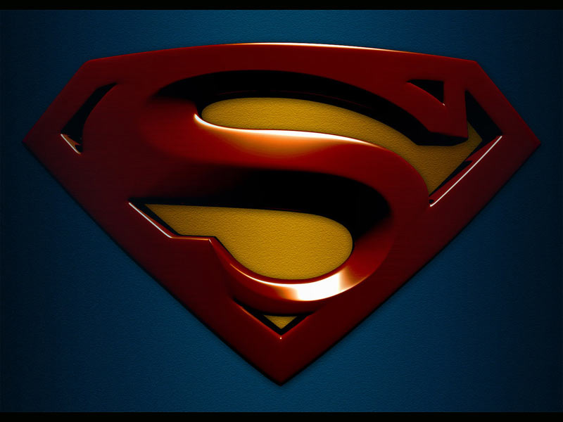 superman-s