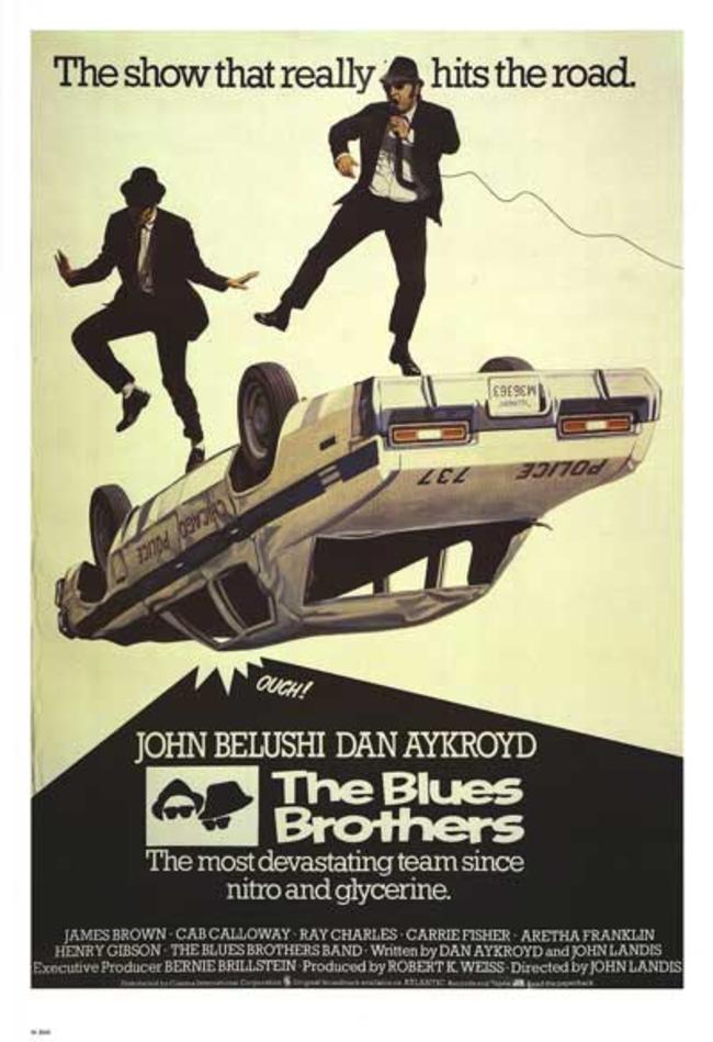 the-blues-brothers-1