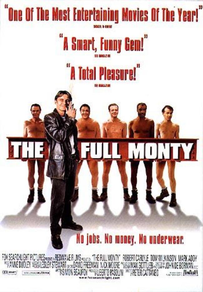 the-full-monty