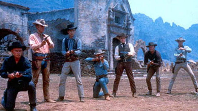 the-magnificent-seven