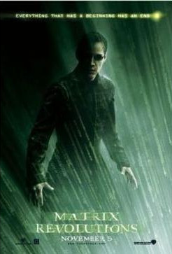 the-matrix-revolutions