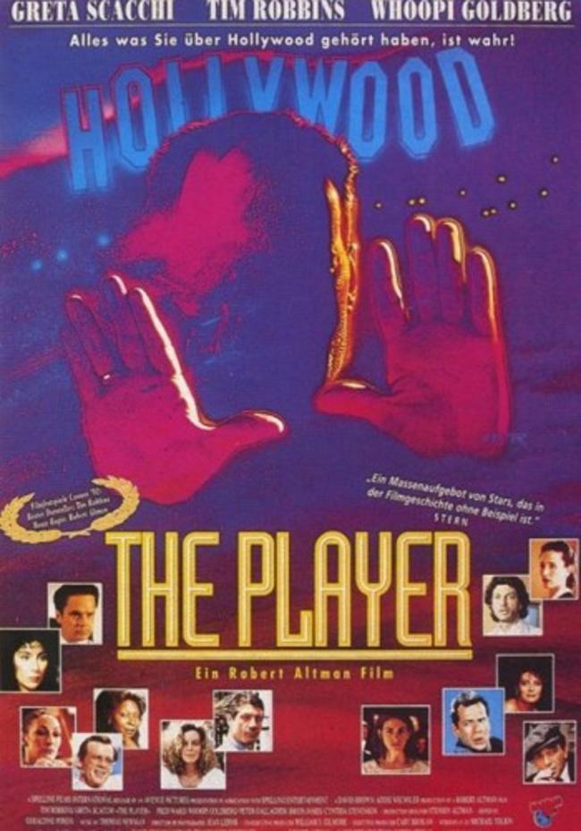 the-player-1