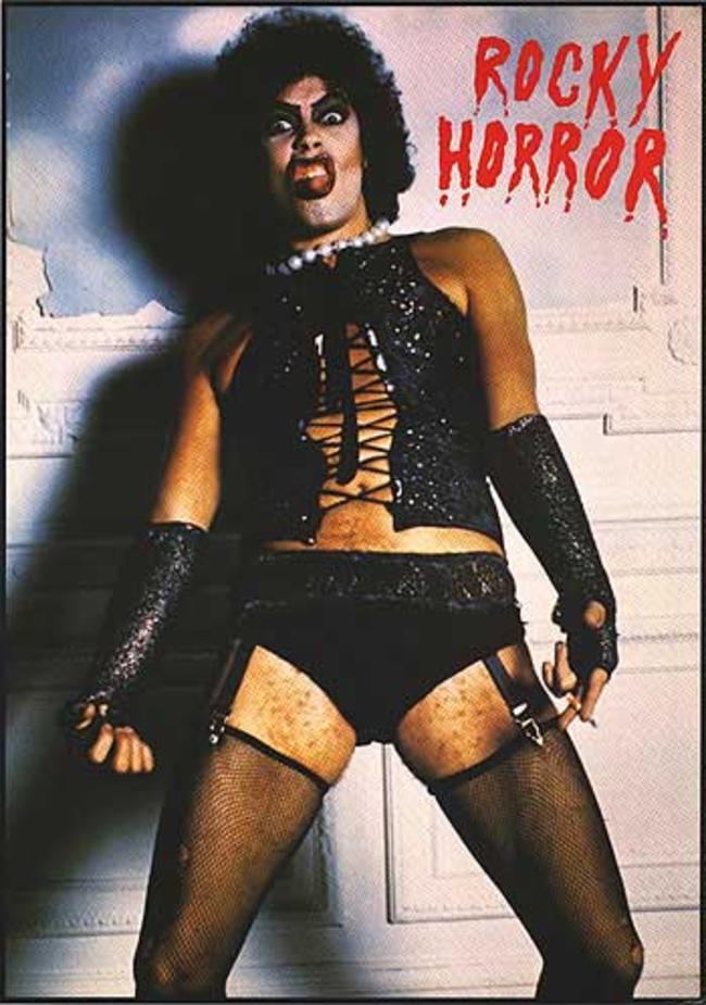 the-rocky-horror-picture-show-1