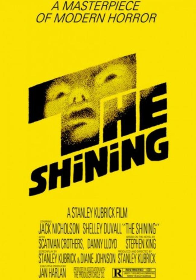 the-shining-3