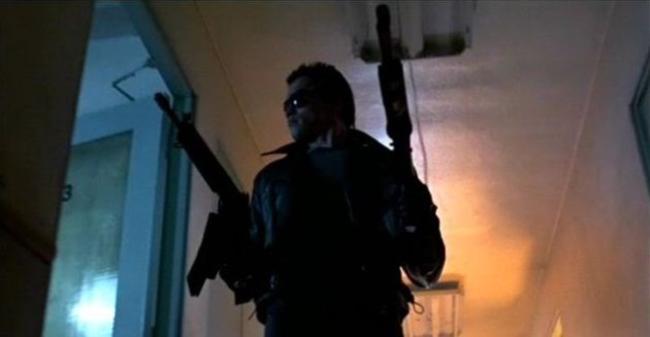 the-terminator-2