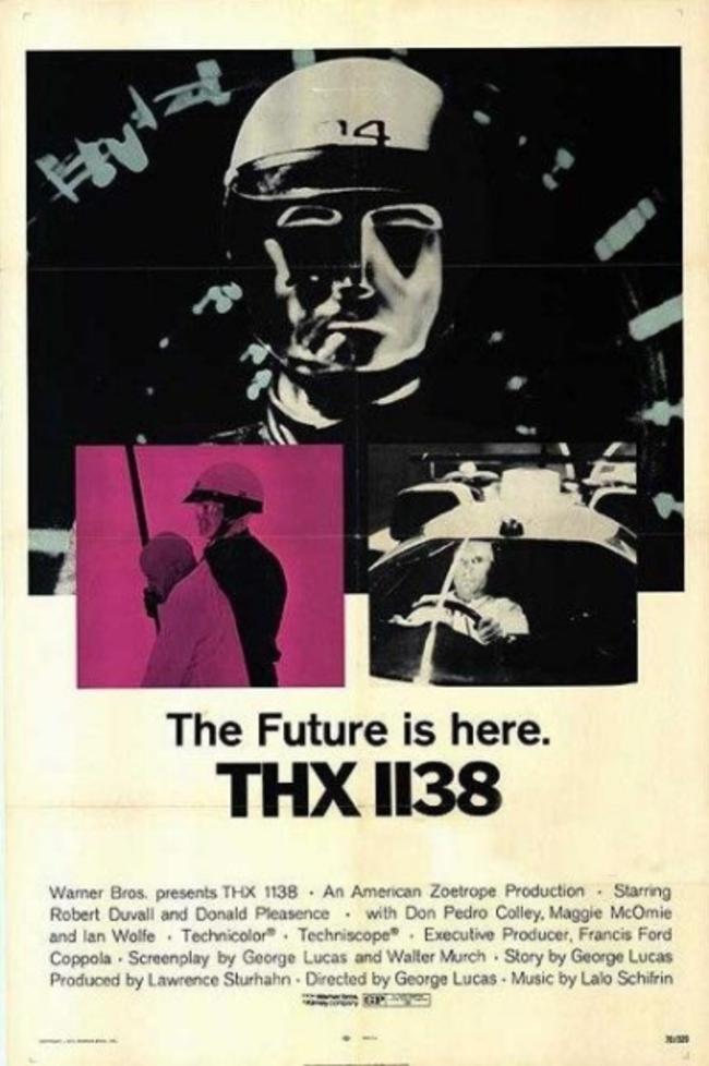 thx-1138-1