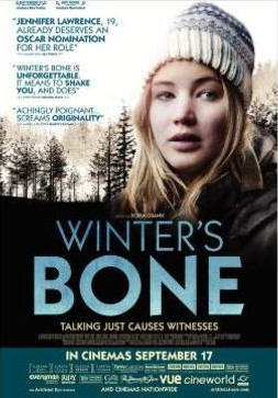 winters-bone