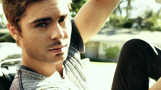 zac-efron