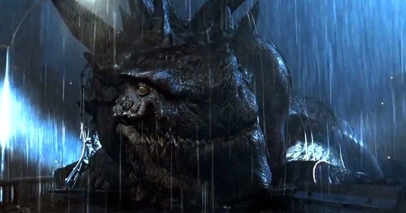 Godzilla-1998