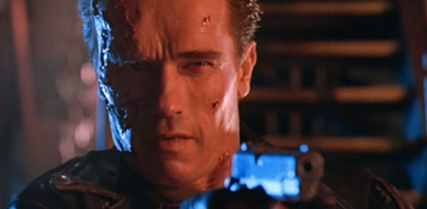 Terminator-Arnold-Schwarzenegger-Best-Sci-Fi-Actors-