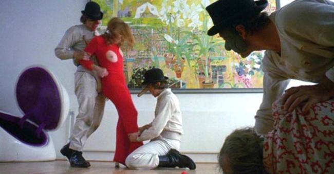 a-clockwork-orange-1