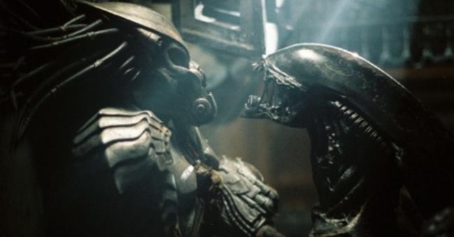 aliens-vs-predator-2