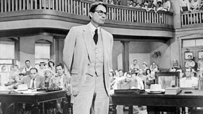 atticus-finch