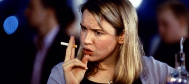 bridget-jones-s-diary