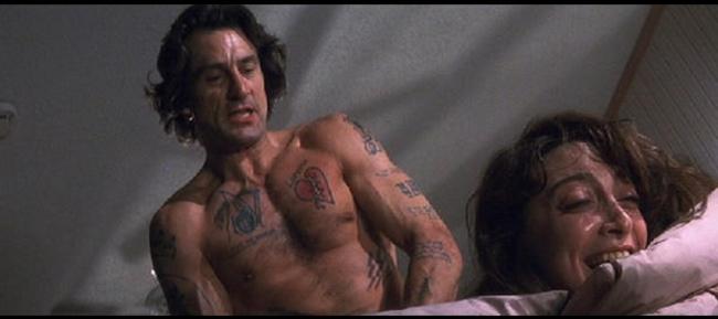 cape-fear