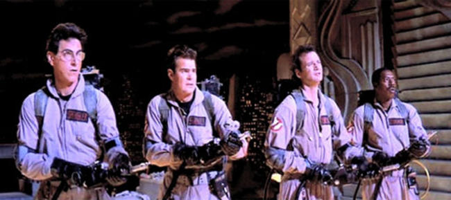 ghostbusters-3