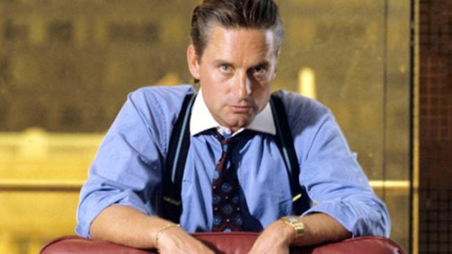 gordon-gekko