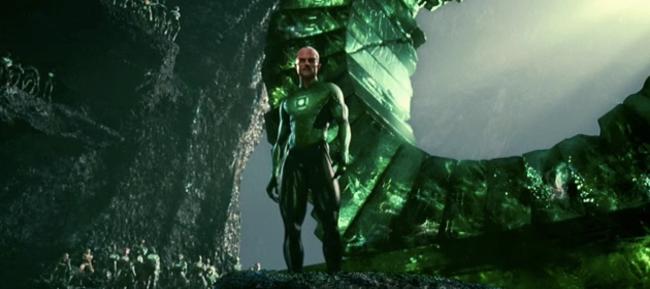 green-lantern-2