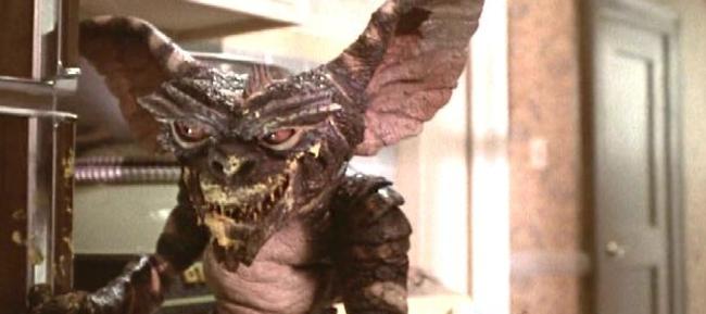 gremlins-2