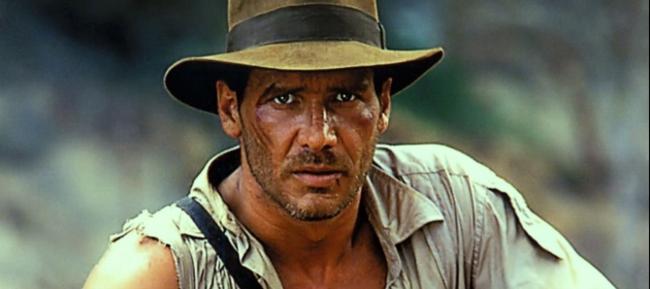 indiana-jones-1