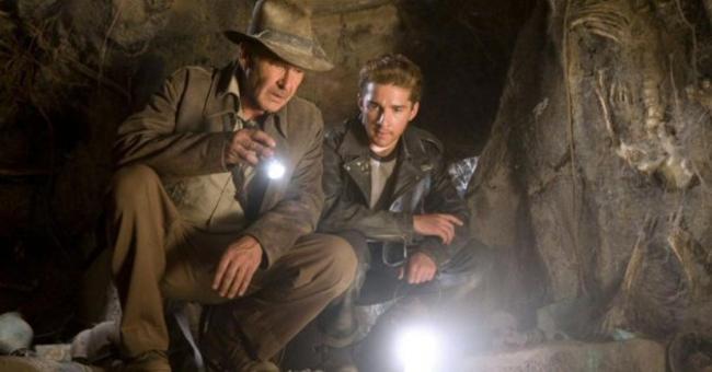 indiana-jones-and-the-kingdom-of-the-crystal-skull-2